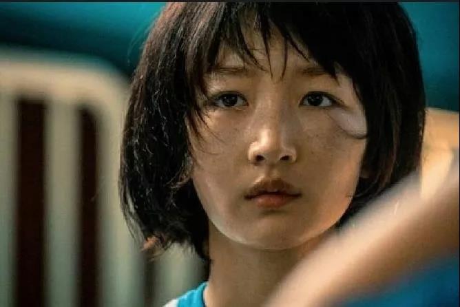 济南心理咨询-少年人呐,谁是你的保护与遮盖? 济南心理咨询-少年人呐,谁是你的保护与遮盖?